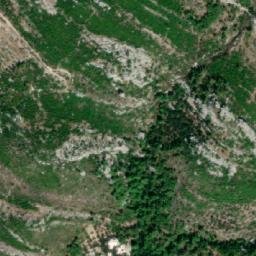 Satellite imagery of survey_point, HR