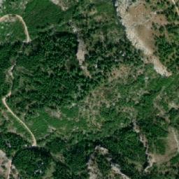 Satellite imagery of survey_point, HR