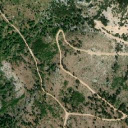 Satellite imagery of survey_point, HR