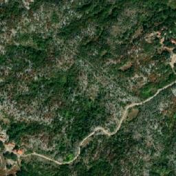 Satellite imagery of Veliki Jagodnik, BA