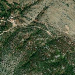 Satellite imagery of Veliki Jagodnik, BA