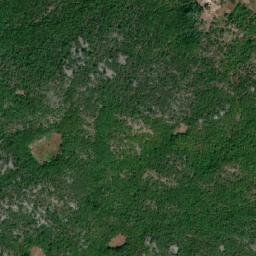 Satellite imagery of Samograd, BA