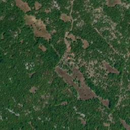 Satellite imagery of Vratlo, BA