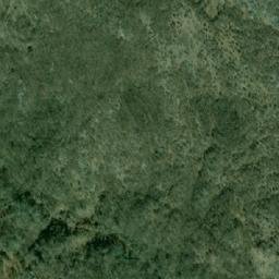 Satellite imagery of Kijenak, BA