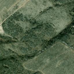 Satellite imagery of Kijenak, BA