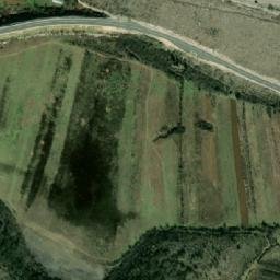 Satellite imagery of Humac, BA