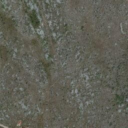 Satellite imagery of Keveljavača, BA