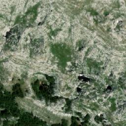 Satellite imagery of Jaram, BA
