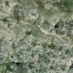 Satellite imagery of Jaram, BA