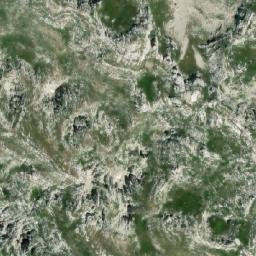 Satellite imagery of Jaram, BA