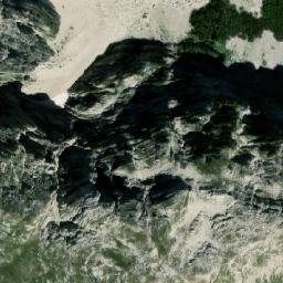 Satellite imagery of Botin, BA