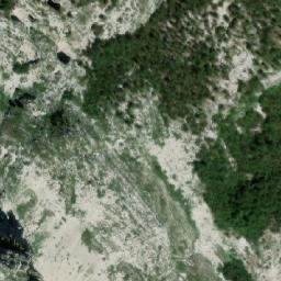 Satellite imagery of Botin, BA