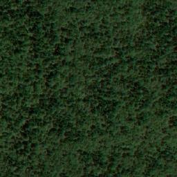 Satellite imagery of Vilina Vlaka, BA