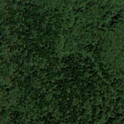 Satellite imagery of Podi, BA