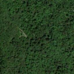 Satellite imagery of Gradina, BA