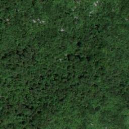 Satellite imagery of Gradina, BA