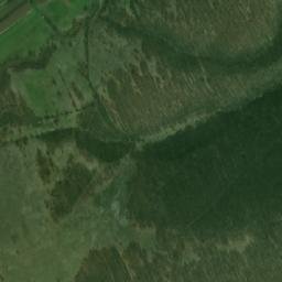 Satellite imagery of Kravar Brdo, BA