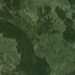 Satellite imagery of Majdani, BA