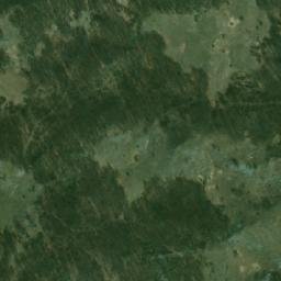 Satellite imagery of Majdani, BA