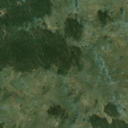 Satellite imagery of Majdani, BA