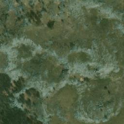 Satellite imagery of Vignjište, BA
