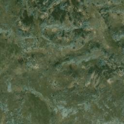 Satellite imagery of Vignjište, BA