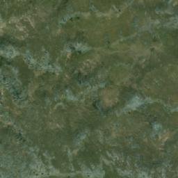 Satellite imagery of Vignjište, BA
