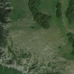 Satellite imagery of Otočil, BA