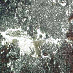 Satellite imagery of Velika Siljevica, BA