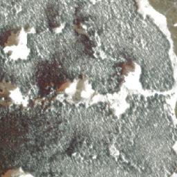 Satellite imagery of Velika Siljevica, BA