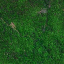 Satellite imagery of Presedla, BA