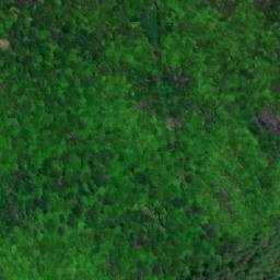 Satellite imagery of Presedla, BA