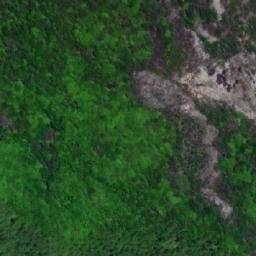 Satellite imagery of Presedla, BA