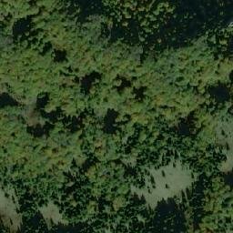 Satellite imagery of Bukovi Vrhovi, BA