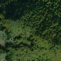 Satellite imagery of Bukovi Vrhovi, BA