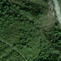 Satellite imagery of Varda, BA