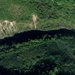 Satellite imagery of Varda, BA