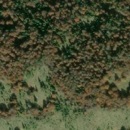 Satellite imagery of Govedar, BA