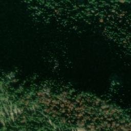 Satellite imagery of Oble Stijene, BA