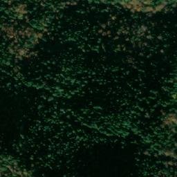 Satellite imagery of Oble Stijene, BA