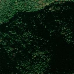 Satellite imagery of Proćepine Stijene, BA