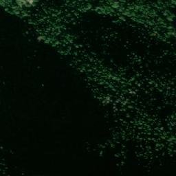 Satellite imagery of Proćepine Stijene, BA