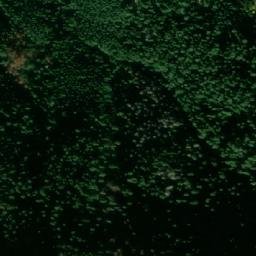 Satellite imagery of Proćepine Stijene, BA