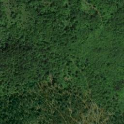 Satellite imagery of Završak, RS