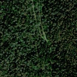 Satellite imagery of Karaula, RS