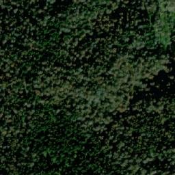 Satellite imagery of Karaula, RS