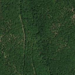 Satellite imagery of Sredak, RS