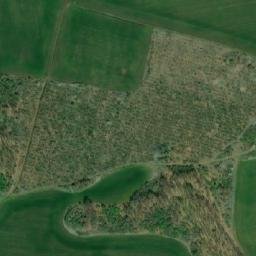 Satellite imagery of Milin Kamak, BG