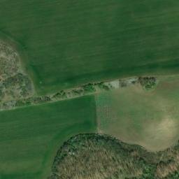 Satellite imagery of Milin Kamak, BG