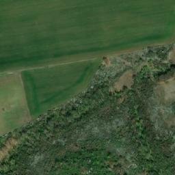 Satellite imagery of Milin Kamak, BG